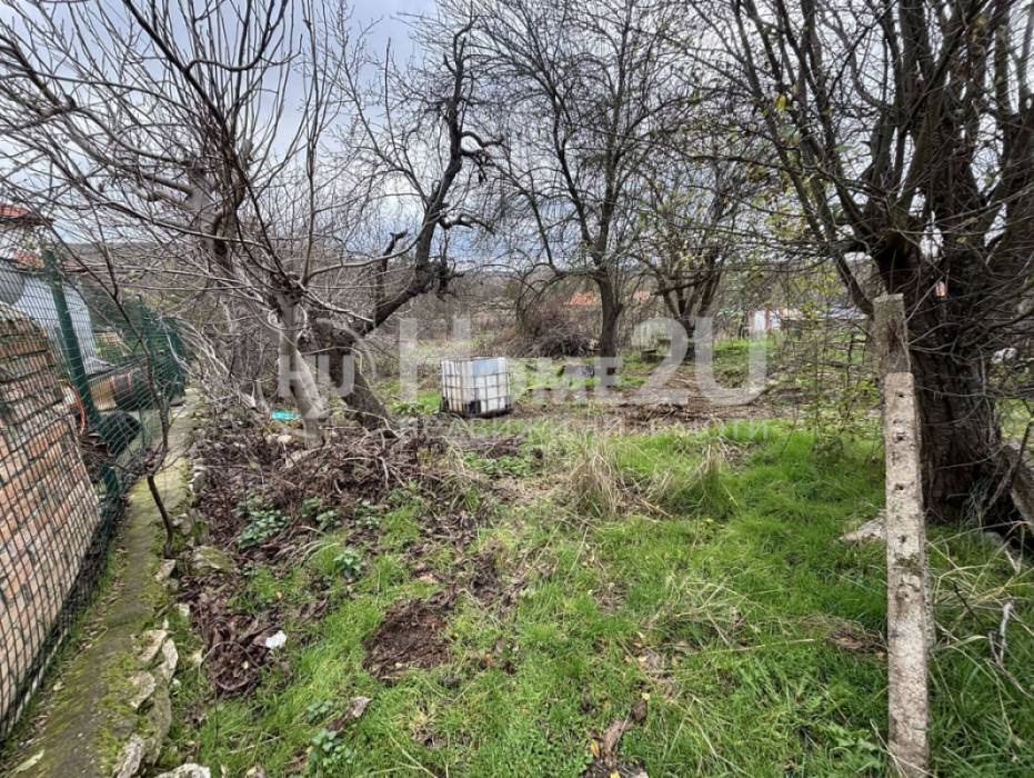 ������� ���� | Imot.bg � ����������� 2