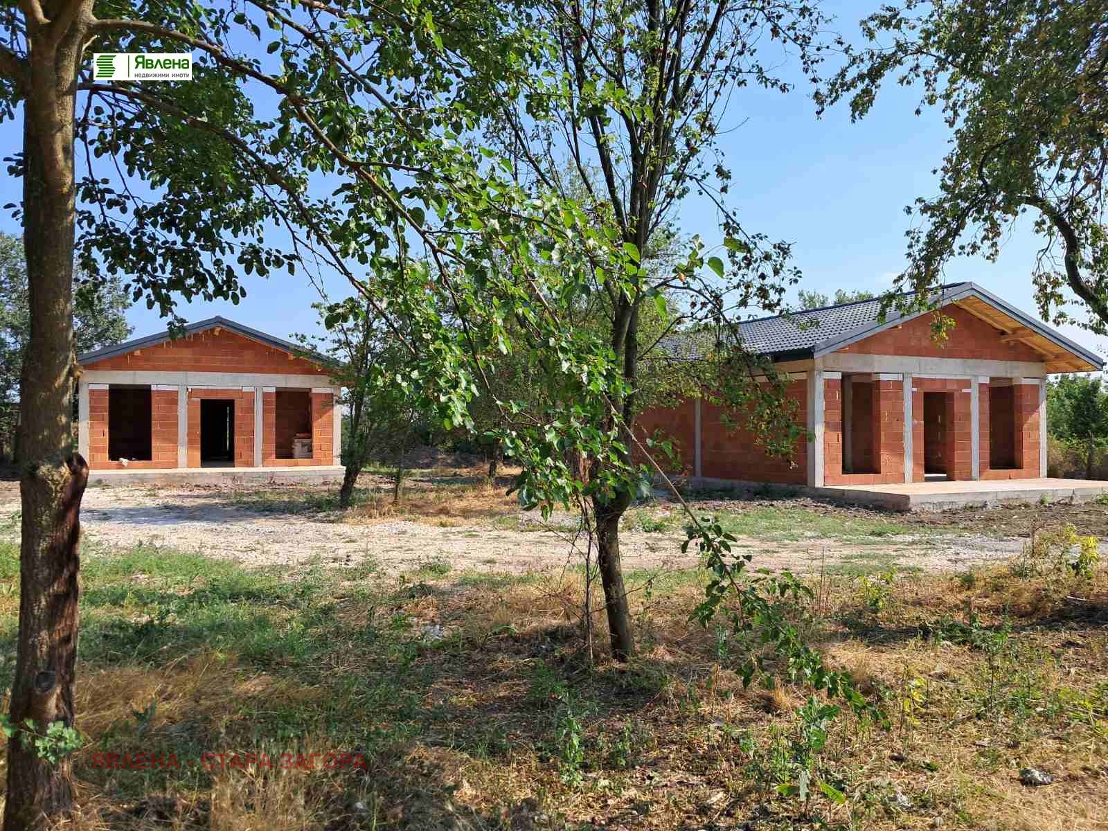 ������� ���� | Imot.bg � ����������� 9