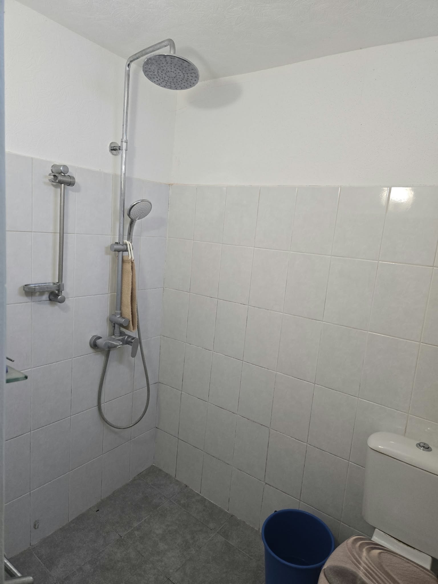 ������� ���� | Imot.bg � ����������� 12