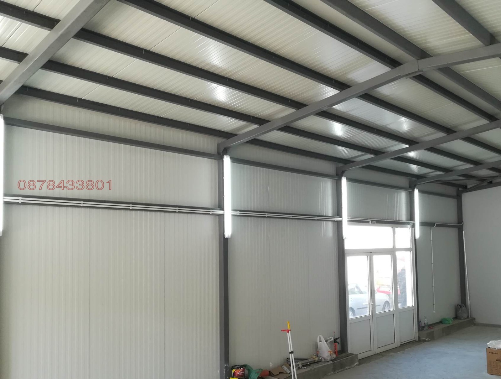 ������� ����� | Imot.bg � ����������� 8