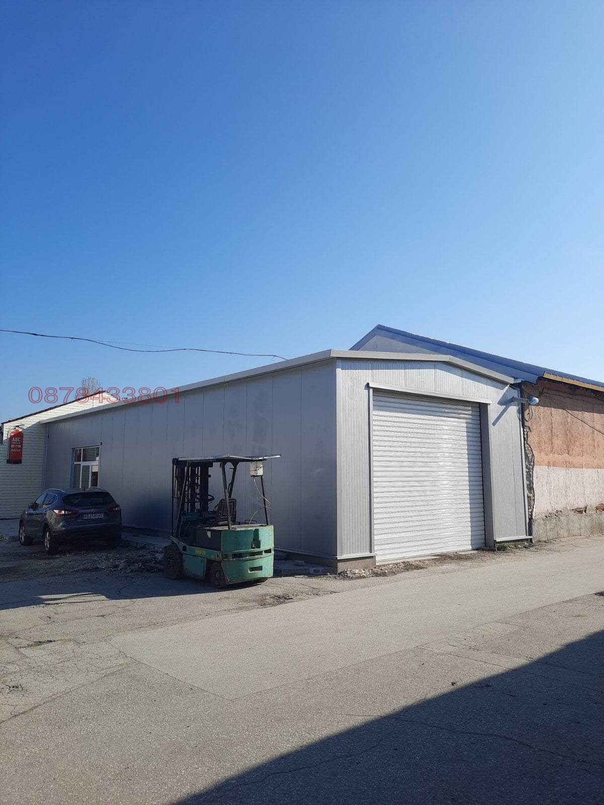 ������� ����� | Imot.bg � ����������� 2