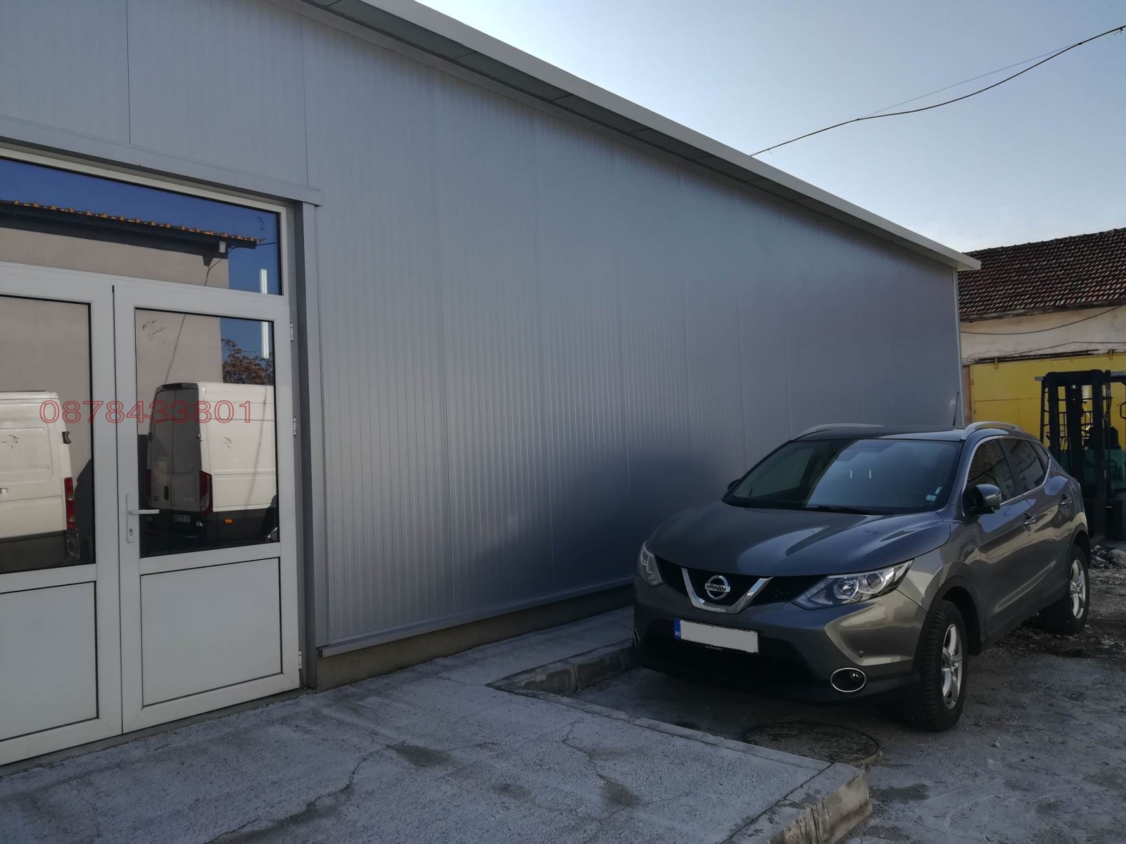 ������� ����� | Imot.bg � ����������� 3