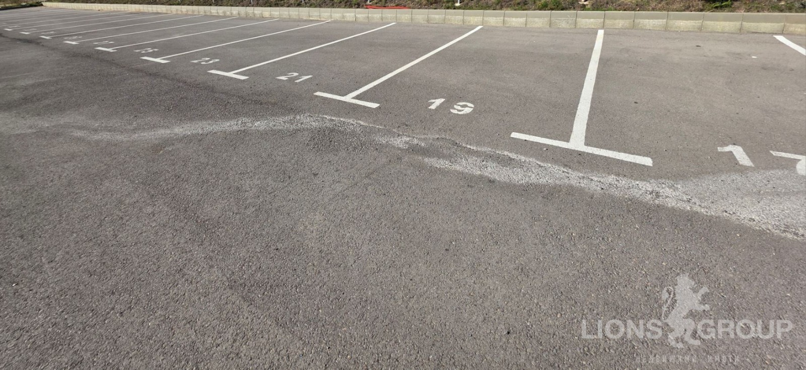 ������� ���������� | Imot.bg � ����������� 1