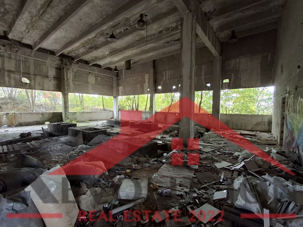 ������� ����. ��������� | Imot.bg � ����������� 7