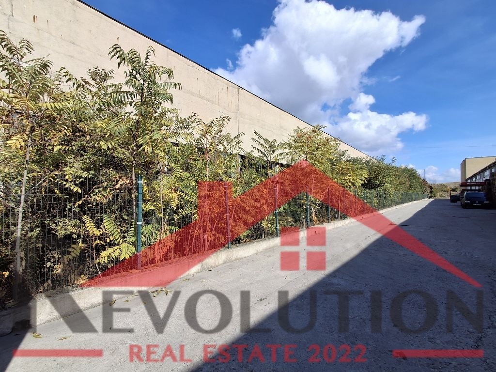 ������� ����. ��������� | Imot.bg � ����������� 10