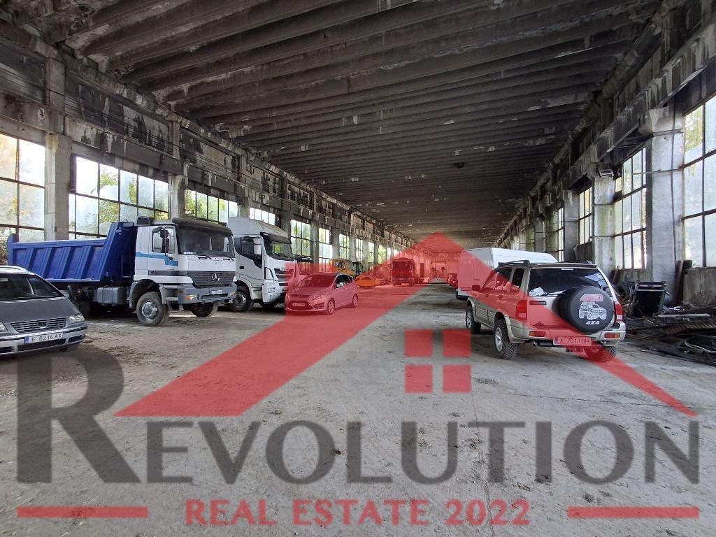 ������� ����. ��������� | Imot.bg � ����������� 3