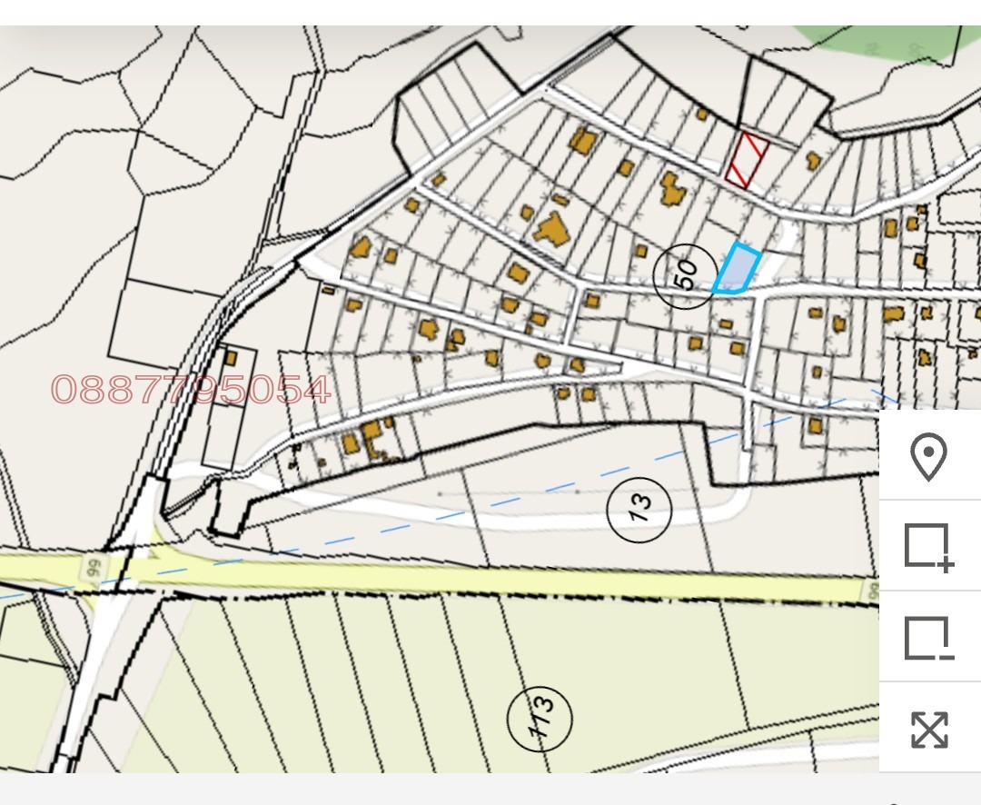 ������� ������ | Imot.bg � ����������� 1