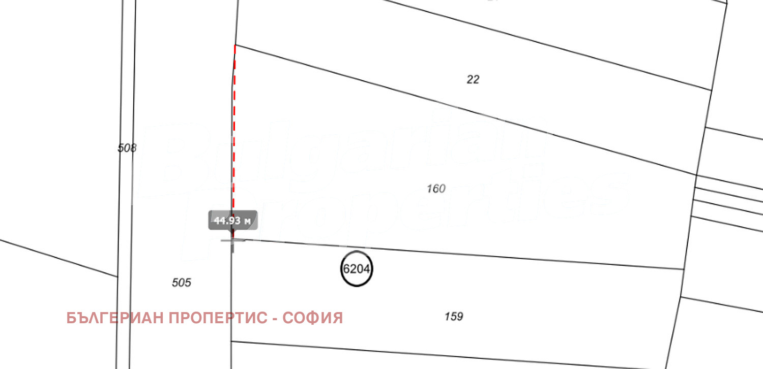 ������� ������ | Imot.bg � ����������� 6