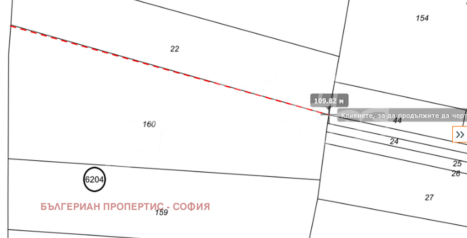 ������� ������ | Imot.bg � ����������� 13