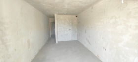  1- | Imot.bg    4