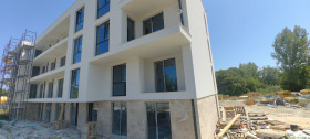  1- | Imot.bg    2