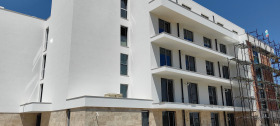 Studio Zarewo, region Burgas