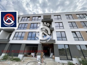 ������� 1-����� | Imot.bg � ����� ������ 2