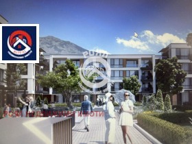 ������� 1-����� | Imot.bg � ����� ������ 4