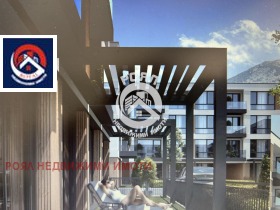 ������� 1-����� | Imot.bg � ����� ������ 5