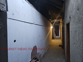  1- | Imot.bg    11