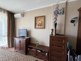 ������� 1-����� | Imot.bg � ����� ������ 5