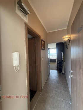 ������� 1-����� | Imot.bg � ����� ������ 12