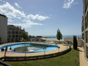 ������� 1-����� | Imot.bg � ����� ������ 14