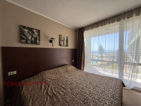 ������� 1-����� | Imot.bg � ����� ������ 6