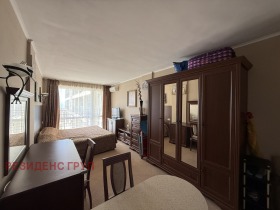 ������� 1-����� | Imot.bg � ����� ������ 2