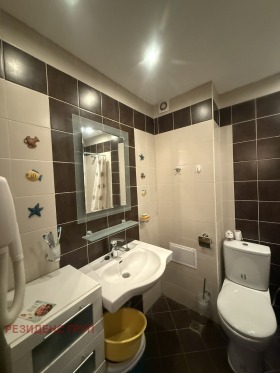 ������� 1-����� | Imot.bg � ����� ������ 11