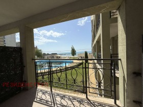 ������� 1-����� | Imot.bg � ����� ������ 13