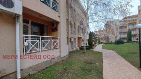 ������� 1-����� | Imot.bg � ����� ������ 10