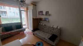 ������� 1-����� | Imot.bg � ����� ������ 7
