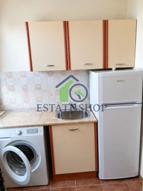 ������� 1-����� | Imot.bg � ����� ������ 6