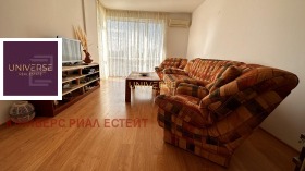 1 bedroom Sveti Vlas, region Burgas 1