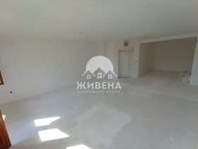 Продава 2-стаен град Варна ВИНС-Червен площад - [1] 