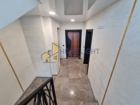 1 chambre Lyulin - tsentar, Sofia 4