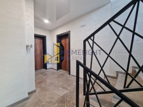 1 chambre Lyulin - tsentar, Sofia 5