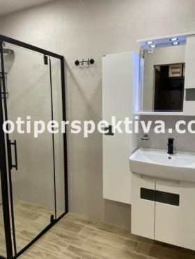 1 bedroom Hristo Smirnenski, Plovdiv 6