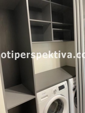 1 bedroom Hristo Smirnenski, Plovdiv 4