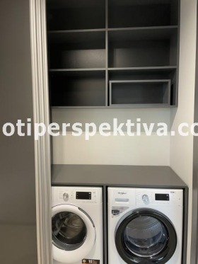 1 bedroom Hristo Smirnenski, Plovdiv 5