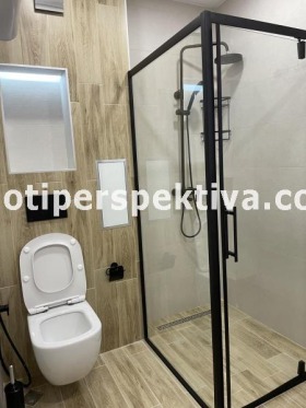 1 bedroom Hristo Smirnenski, Plovdiv 7