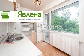  2- | Imot.bg    10