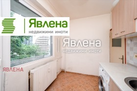 2- | Imot.bg    11