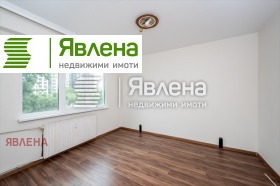  2- | Imot.bg    3