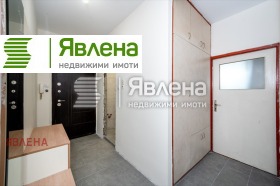  2- | Imot.bg    15