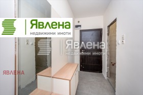  2- | Imot.bg    14