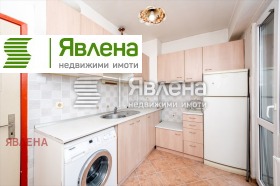  2- | Imot.bg    9