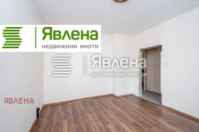  2- | Imot.bg    7