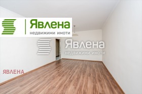  2- | Imot.bg    2