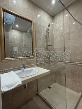 2- | Imot.bg    8