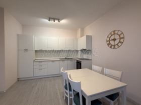  2- | Imot.bg    6