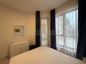  2- | Imot.bg    11