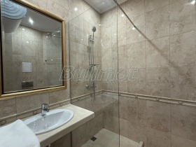 2- | Imot.bg    7